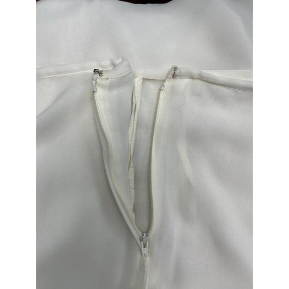 Vintage Judy Hornby Skirt - Picture 8 of 9